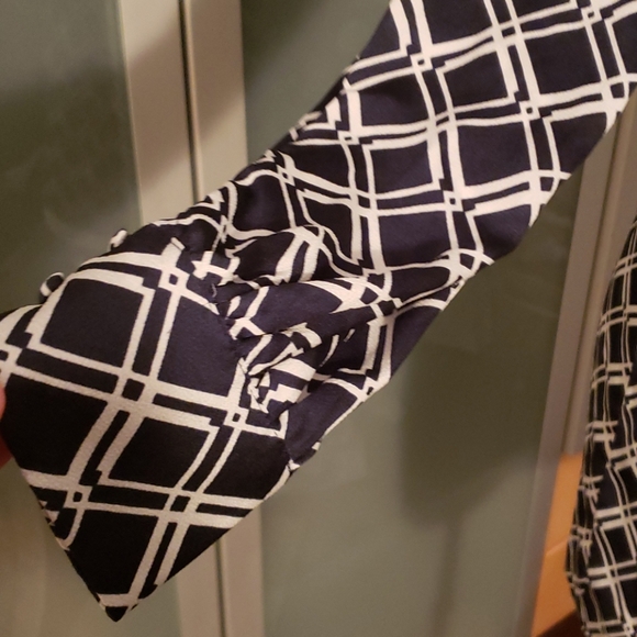 Banana Republic Womens dress - Picture 3 of 6